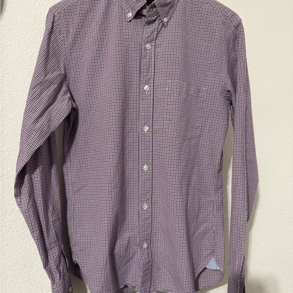 Bundle of Size S men’s shirt’s - Picture 6 of 9